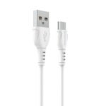 Borofone Micro Cable BX51 - Image 2