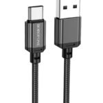 Borofone Type-c Cable BX87 2M