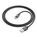Borofone Type-c Cable BX87 - Image 2