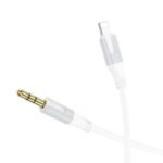 Borofone Lightning To Aux BL19 - Image 3