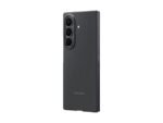 samsung fold7 carbon shield case - Image 3