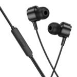 Borofone Type-c Earphone BM94 - Image 2