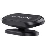 Borofone Car Holder BH29