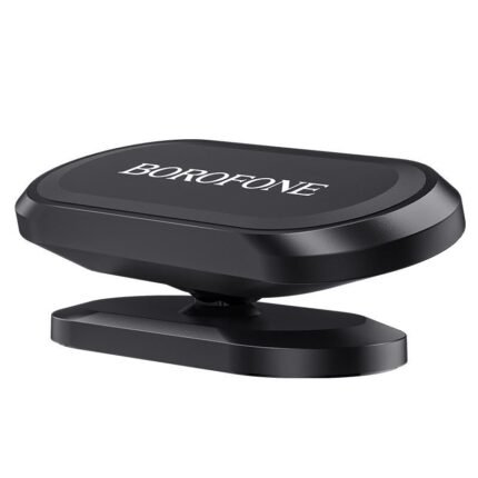 Borofone Car Holder BH29