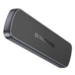 Borofone Car Holder BH121 - Image 2