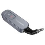 Borofone Aux Bluetooth BC51