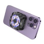 Borofone funcooler BG15 - Image 3