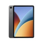 redmi pad2 9.7 - Image 3
