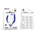 Borofone Adapter BAS75A 30W - Image 2