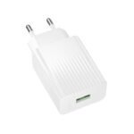 Borofone Adapter BAS72A 18W - Image 2