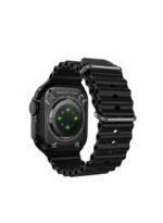 Borofone Smart Watch 14 ULTRA - Image 3