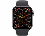 Green Lion Watch communicate 46 42mm - Image 3
