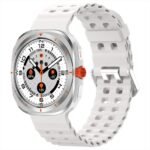 Green Lion Watch Strive - Image 3