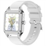 Green Lion Watch HILUX - Image 2