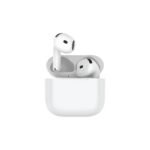 Green Lion Earbuds 4