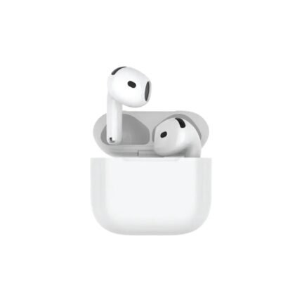 Green Lion Earbuds 4
