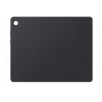 samsung a11 book cover