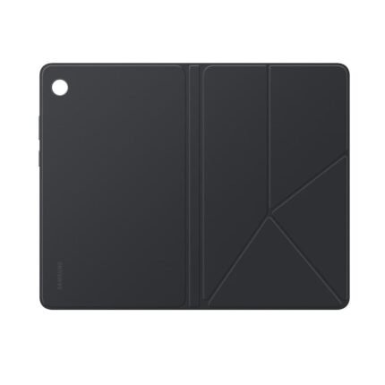 samsung a11 book cover