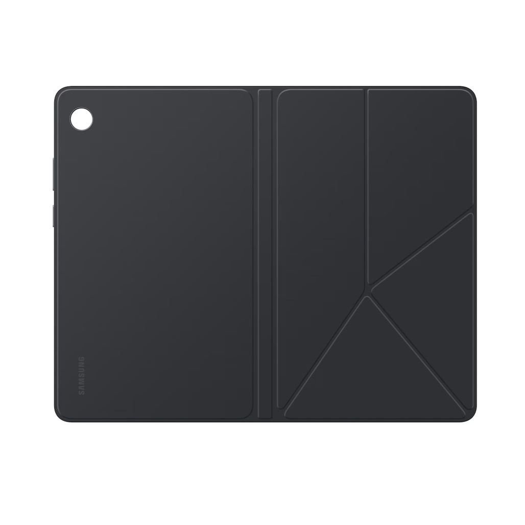 2 samsung a11 book cover - Image 1