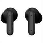 Green Lion Earbuds Brooklyn - Image 2