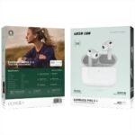 Green Lion Earbuds Pro 3 - Image 2