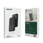 Green Lion Lagos Magsafe Power Bank 10000mm - Image 2