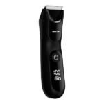 Green Lion Sensitive Duo Shaver