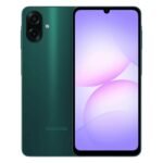 samsung a07 - Image 2