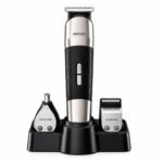 Green Lion Trim Master Shaver