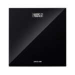 Green Lion Digital Weight Scale