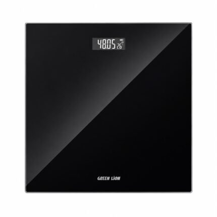 Green Lion Digital Weight Scale