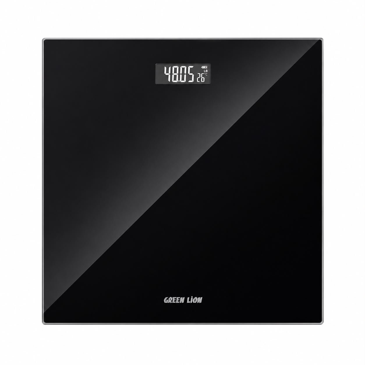 2 Green Lion Digital Weight Scale - Image 1