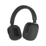 Green Lion Echo Anc Head Phone - Image 2