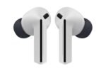 samsung buds 3 fe - Image 3