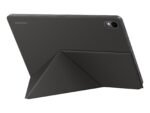 samsung s11 book cover - Image 2