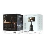Green Lion auto Tarck Gimbal - Image 2