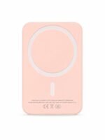 POWER BANK  MAGSAFE - Image 4