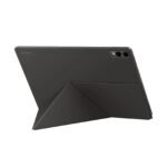 samsung s11u book cover - Image 2