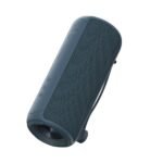 blackview aurora bass speaker - Image 3