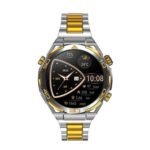 blackview watch w90 pro - Image 3