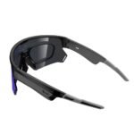 blackview smart glasses d2 - Image 3