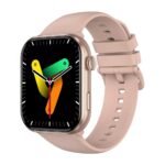 blackview watch R60 - Image 3