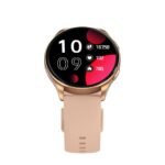 blackview watch x20 - Image 3