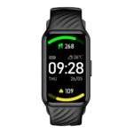 blackview watch R10 - Image 2