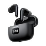 blackview air buds 8 - Image 2