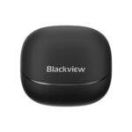 blackview air buds 9 - Image 3