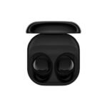 samsung buds core - Image 2
