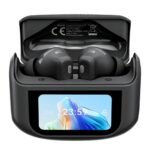 blackview air buds 12 - Image 2