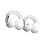 blackview air buds 13 - Image 2