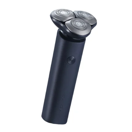 xiaomi electric shaver s101 eu